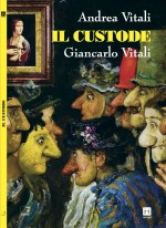 cover_Il Custode.jpg